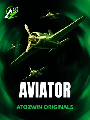 Aviator