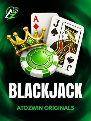 Blackjack