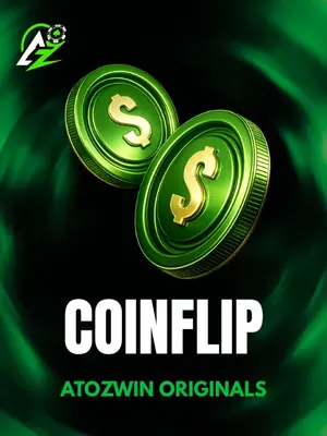 Coinflip