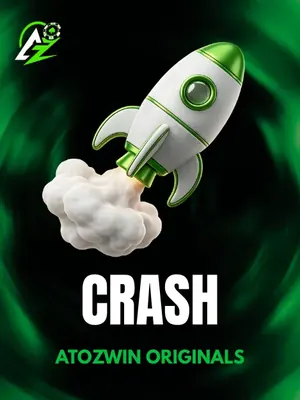Crash