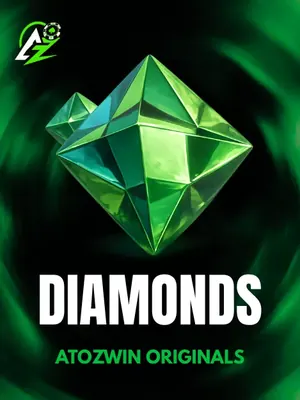 Diamonds