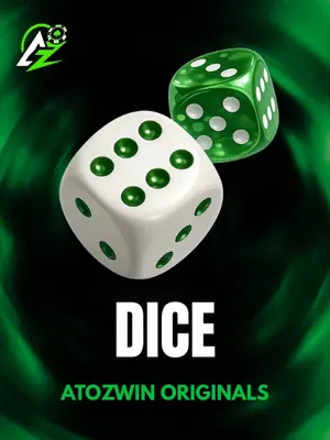 Dice