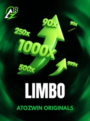 Limbo