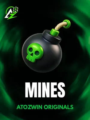 Mines