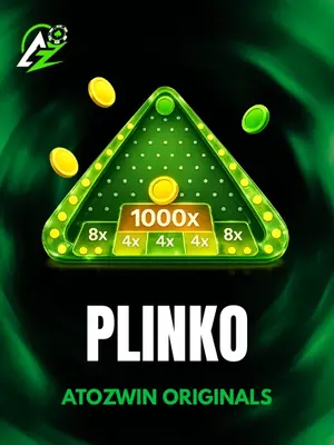 Plinko
