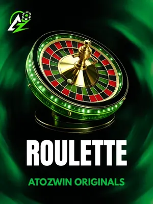 Roulette