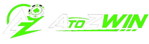 AtoZWIN